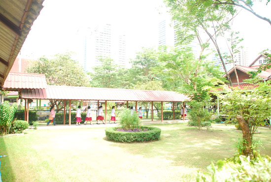 DSC_02351 (399)